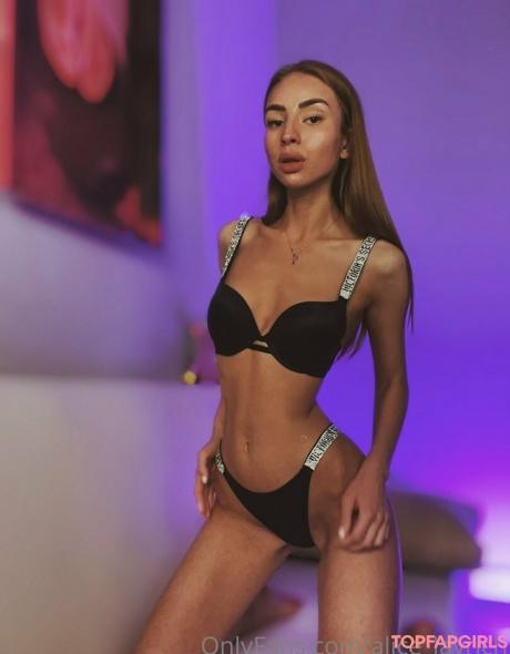 Alice_layrich nude leaked OnlyFans photo #2