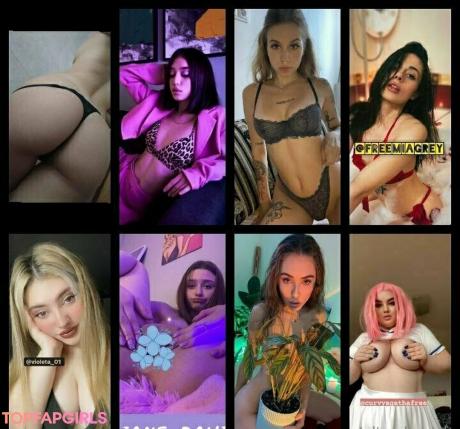 Alice_layrich nude leaked OnlyFans photo #24