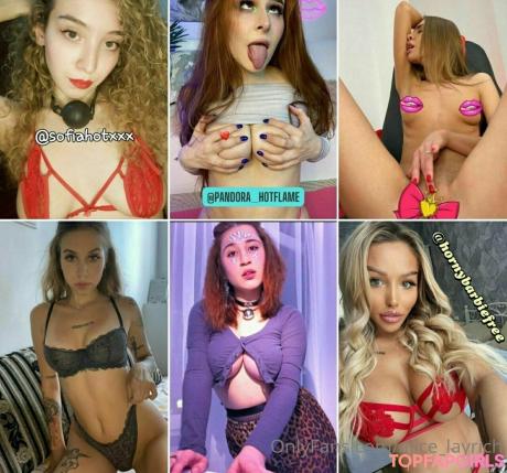 Alice_layrich nude leaked OnlyFans photo #33