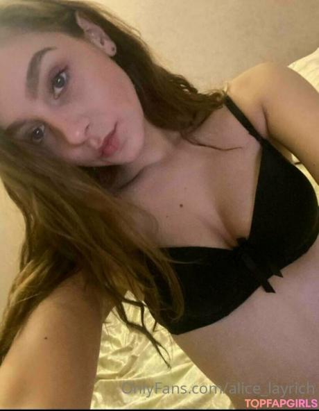 Alice_layrich nude leaked OnlyFans photo #63