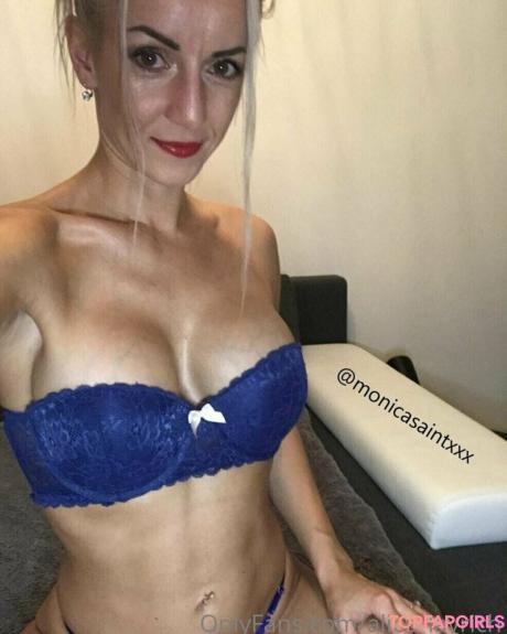 Alice_layrich nude leaked OnlyFans photo #74