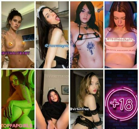 Alice_layrich nude leaked OnlyFans photo #77