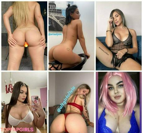 Alice_layrich nude leaked OnlyFans photo #78