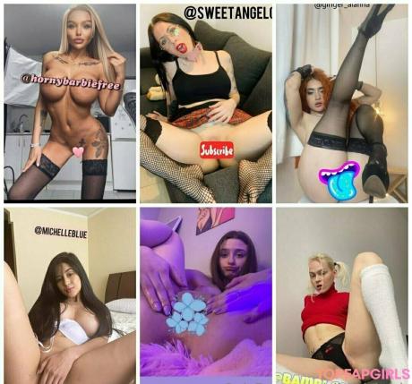 Alice_layrich nude leaked OnlyFans photo #80