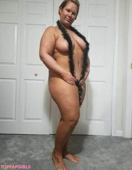 Bananaandsplit nude leaked OnlyFans photo #68