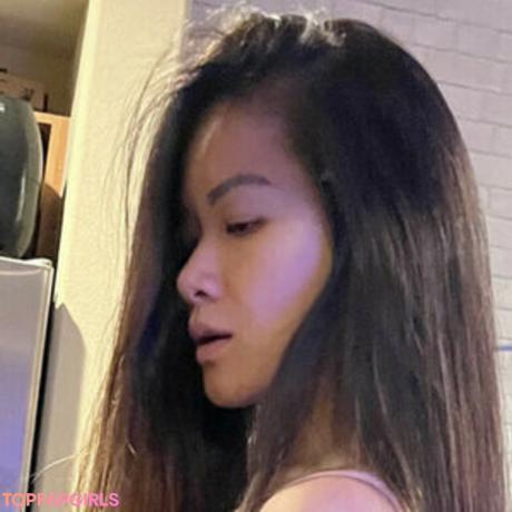 Caliscookies nude leaked OnlyFans photo #8