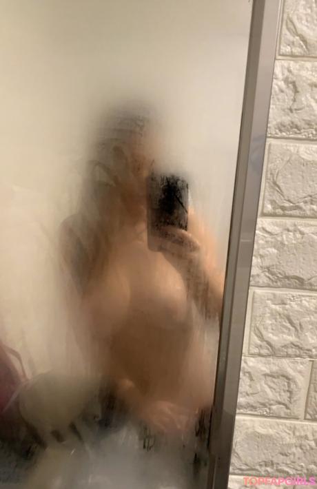 JaylynD nude leaked OnlyFans photo #9