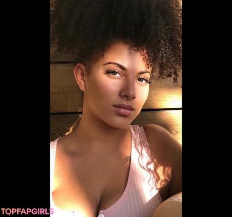 Ines nude leaked OnlyFans photo #9