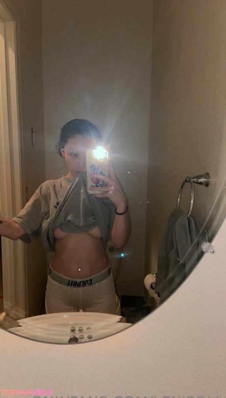 Lexipoll nude leaked OnlyFans photo #163