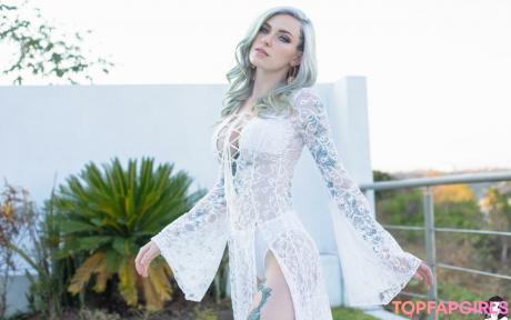 Itstorro nude leaked OnlyFans photo #2