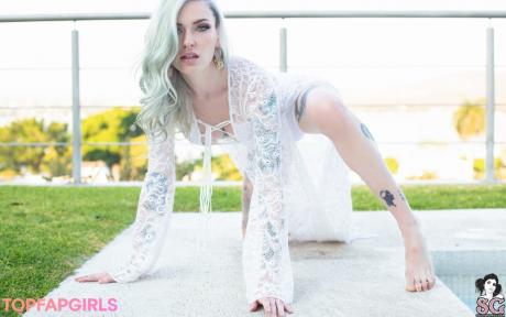 Itstorro nude leaked OnlyFans photo #6