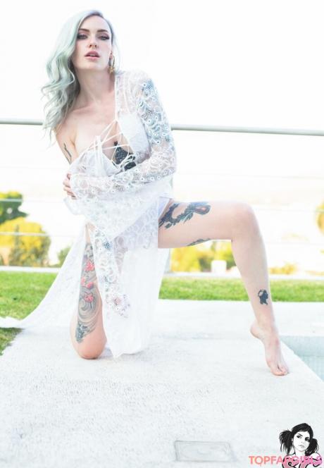 Itstorro nude leaked OnlyFans photo #9