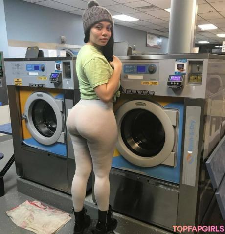 SaraGold nude leaked OnlyFans photo #100