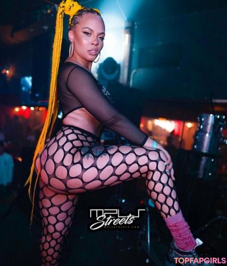 SaraGold nude leaked OnlyFans photo #119