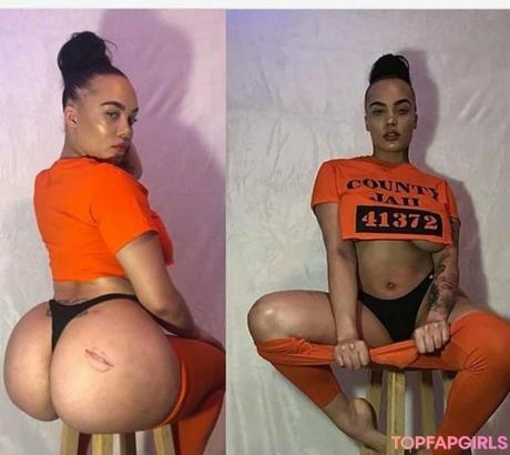 SaraGold nude leaked OnlyFans photo #128