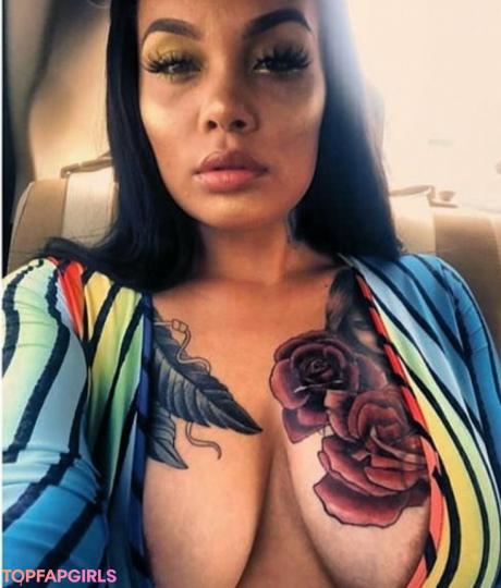 SaraGold nude leaked OnlyFans photo #26