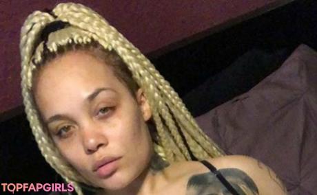 SaraGold nude leaked OnlyFans photo #38