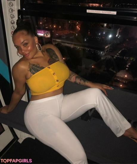 SaraGold nude leaked OnlyFans photo #78