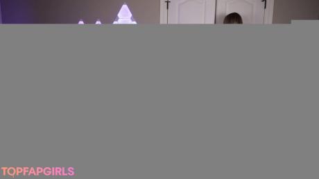 Dizzykitten nude leaked OnlyFans photo #1