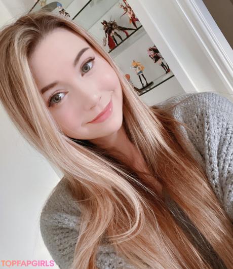 Dizzykitten nude leaked OnlyFans photo #94
