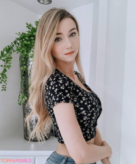 Dizzykitten nude leaked OnlyFans photo #97