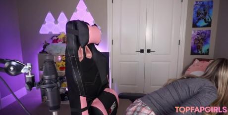 Dizzykitten nude leaked OnlyFans photo #10