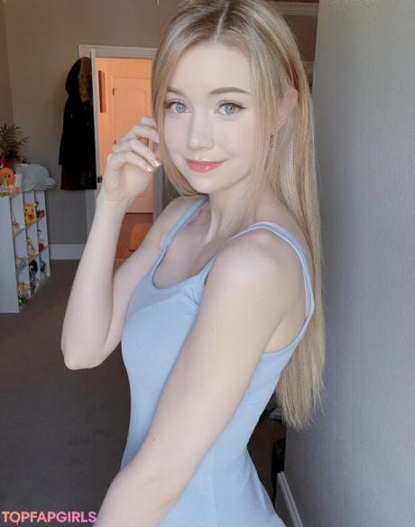 Dizzykitten nude leaked OnlyFans photo #104