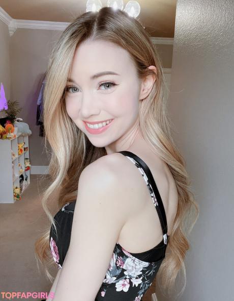 Dizzykitten nude leaked OnlyFans photo #105