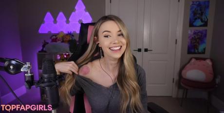 Dizzykitten nude leaked OnlyFans photo #11