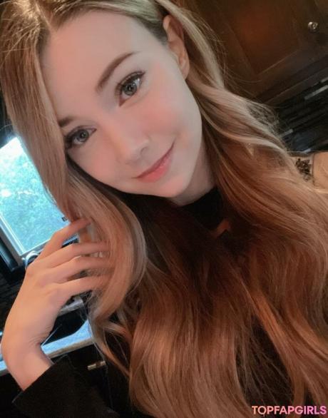 Dizzykitten nude leaked OnlyFans photo #111