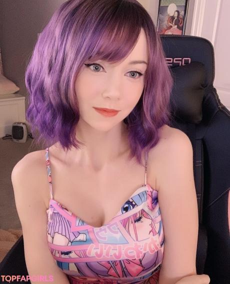 Dizzykitten nude leaked OnlyFans photo #112