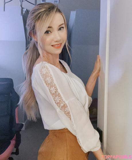 Dizzykitten nude leaked OnlyFans photo #113