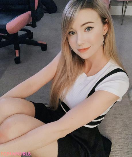 Dizzykitten nude leaked OnlyFans photo #114