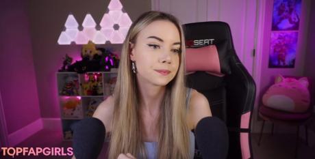Dizzykitten nude leaked OnlyFans photo #121