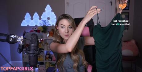 Dizzykitten nude leaked OnlyFans photo #125