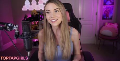 Dizzykitten nude leaked OnlyFans photo #131