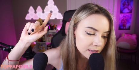 Dizzykitten nude leaked OnlyFans photo #132