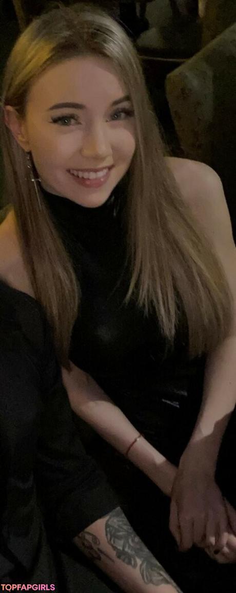 Dizzykitten nude leaked OnlyFans photo #135