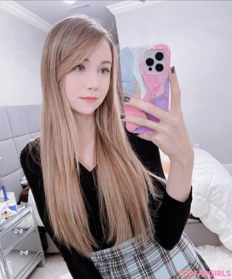 Dizzykitten nude leaked OnlyFans photo #15