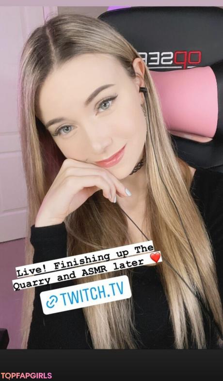 Dizzykitten nude leaked OnlyFans photo #153