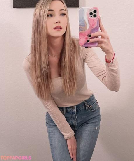 Dizzykitten nude leaked OnlyFans photo #160