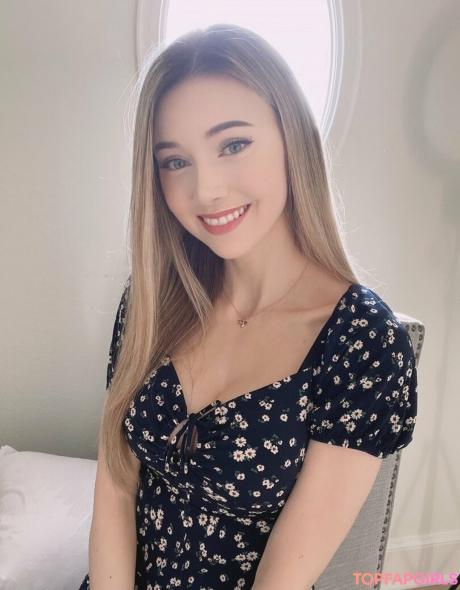 Dizzykitten nude leaked OnlyFans photo #180