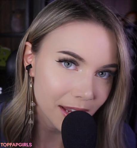 Dizzykitten nude leaked OnlyFans photo #182