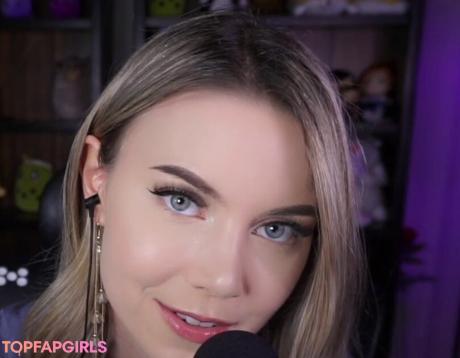 Dizzykitten nude leaked OnlyFans photo #183