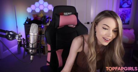 Dizzykitten nude leaked OnlyFans photo #187