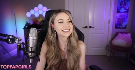 Dizzykitten nude leaked OnlyFans photo #192
