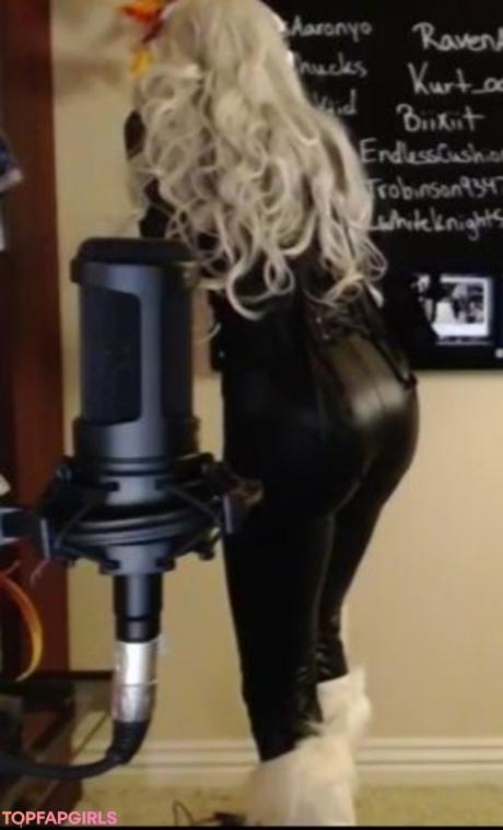 Dizzykitten nude leaked OnlyFans photo #197