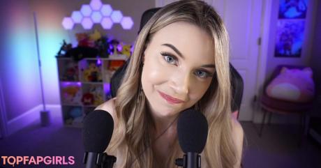 Dizzykitten nude leaked OnlyFans photo #201