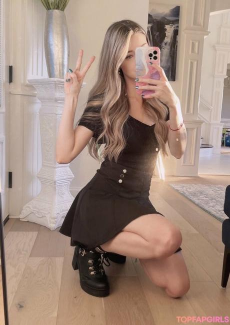 Dizzykitten nude leaked OnlyFans photo #203