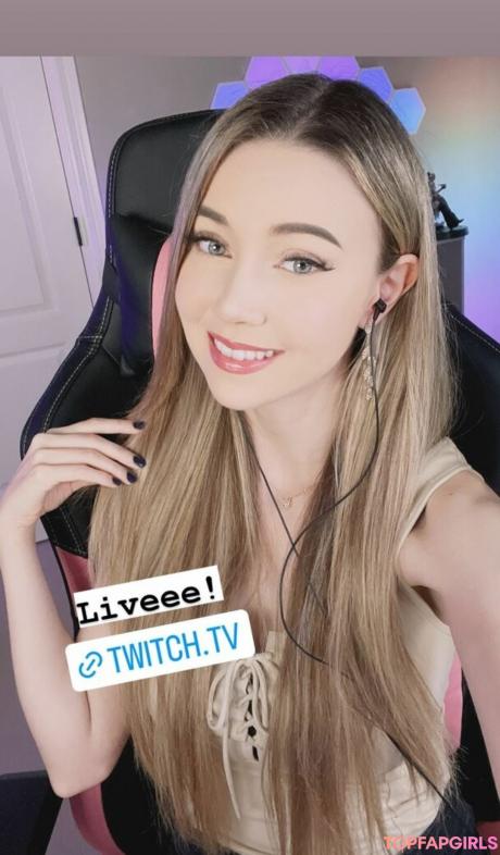 Dizzykitten nude leaked OnlyFans photo #209